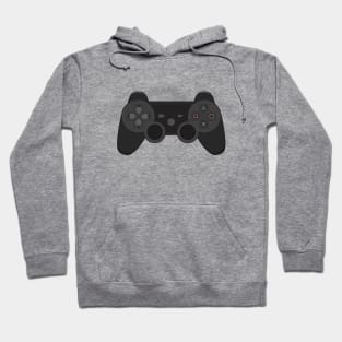 Controller Hoodie